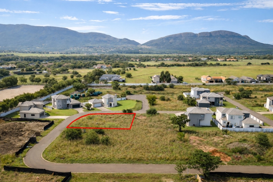 Commercial Property for Sale in Everglades Estate North West